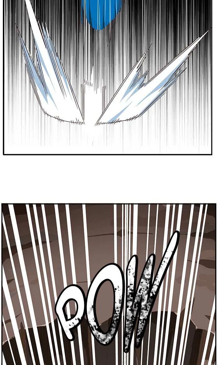 Chapter 480, page 27