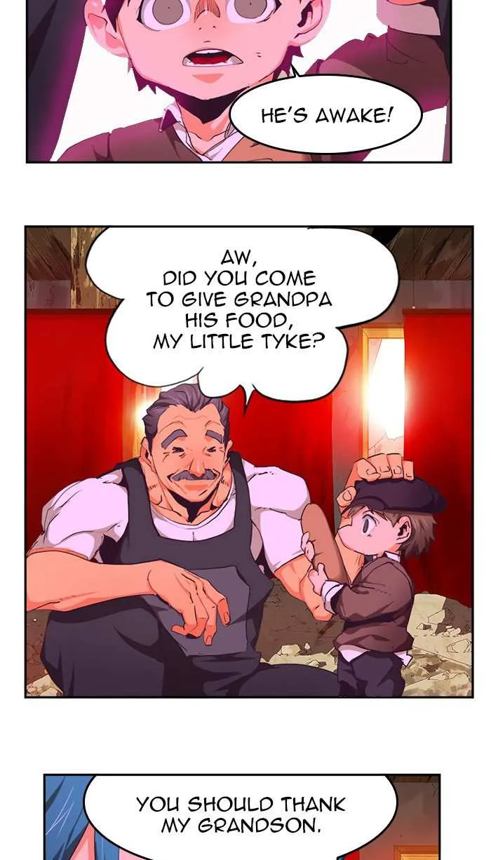 Chapter 486, page 63