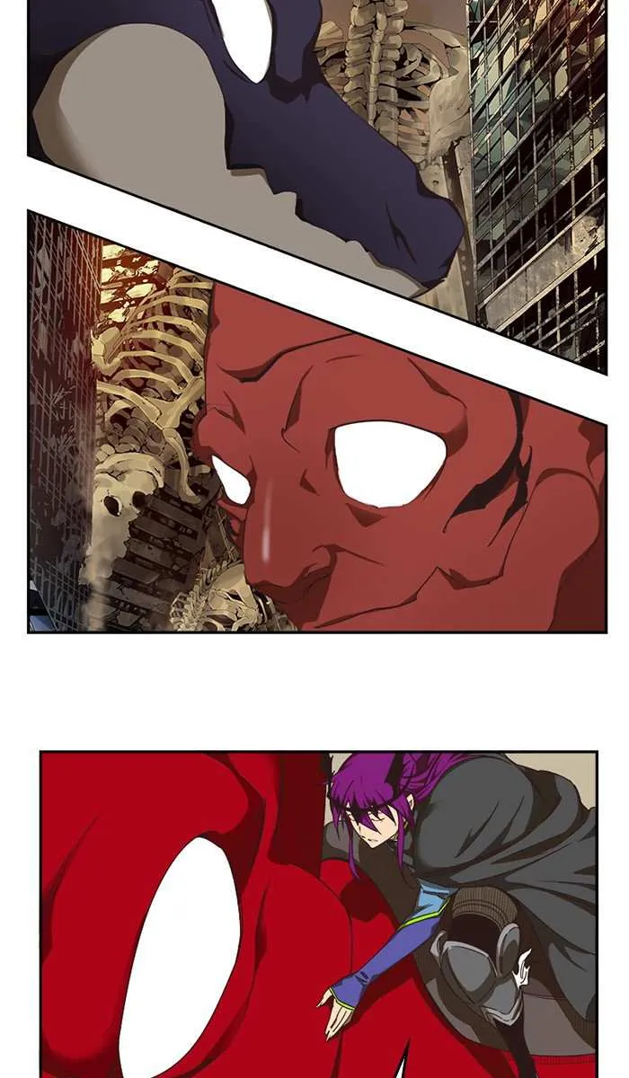Chapter 488, page 62