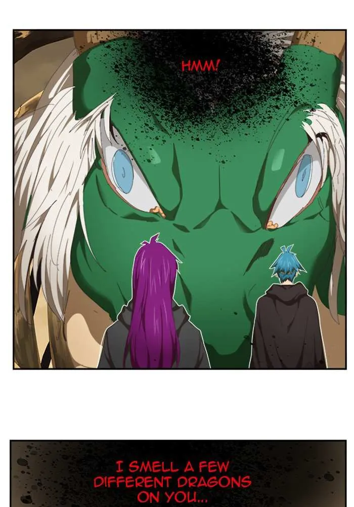 Chapter 491, page 57