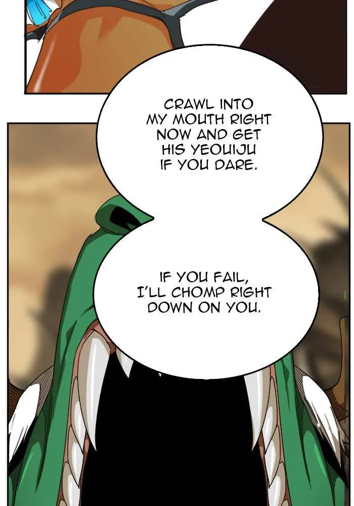 Chapter 491, page 80