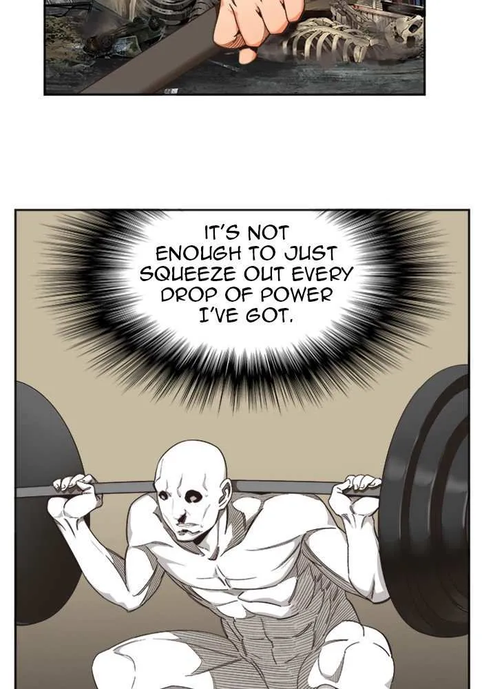 Chapter 495, page 6
