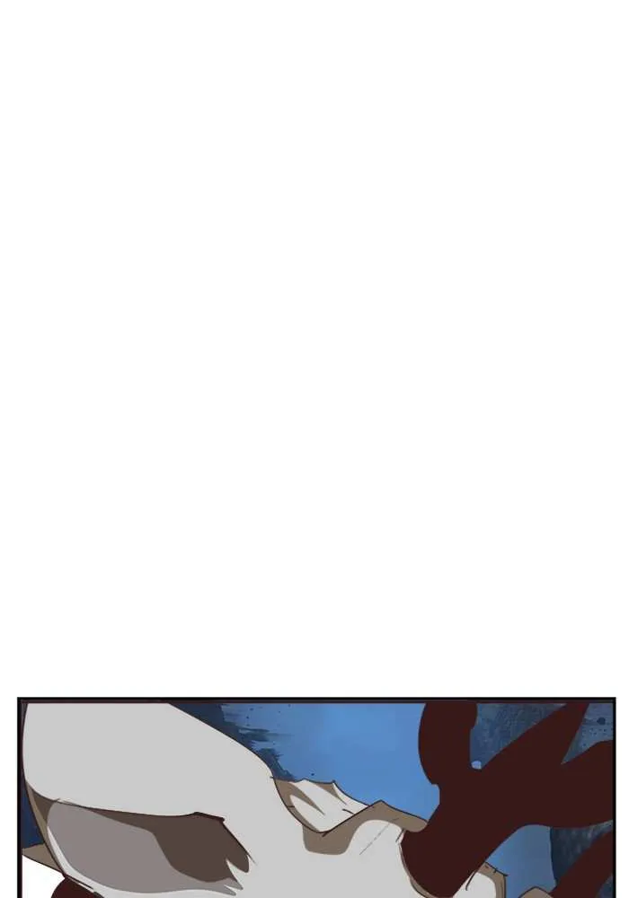 Chapter 497, page 122