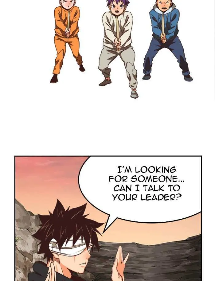 Chapter 498, page 40
