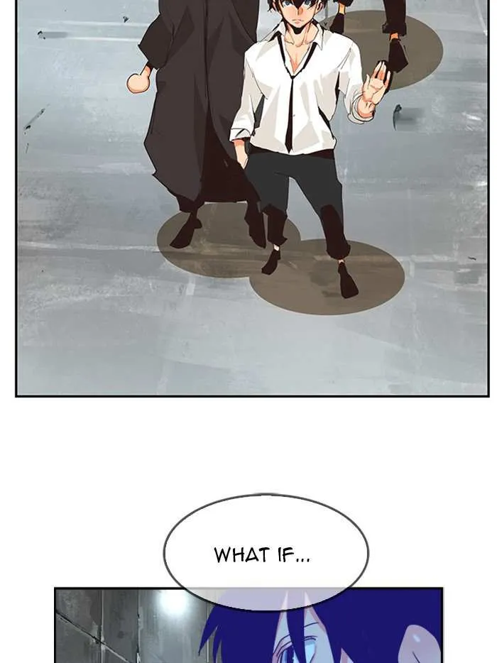 Chapter 499, page 40