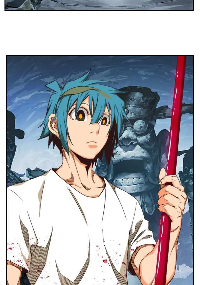 Chapter 500, page 37