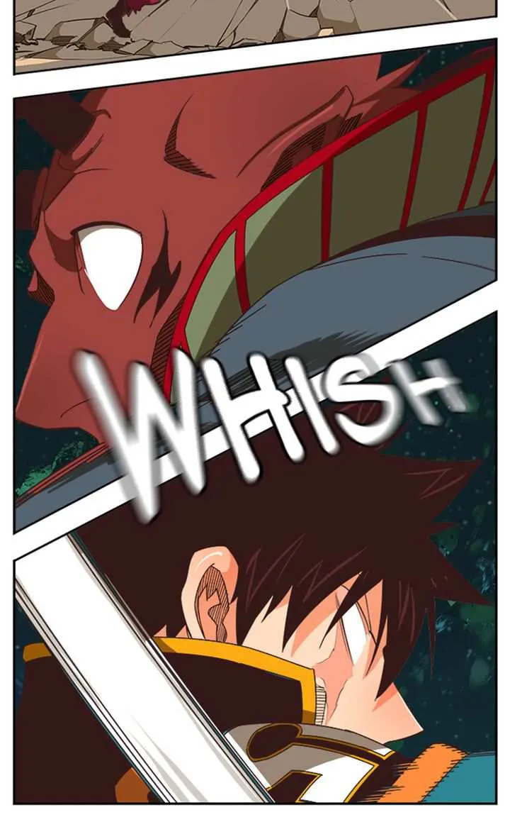 Chapter 511, page 30