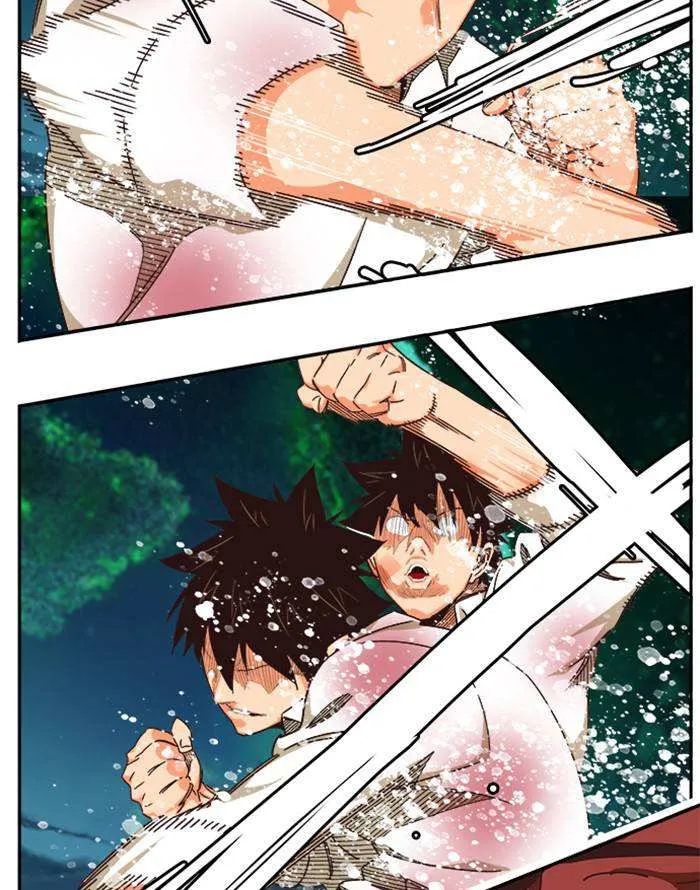 Chapter 517, page 9