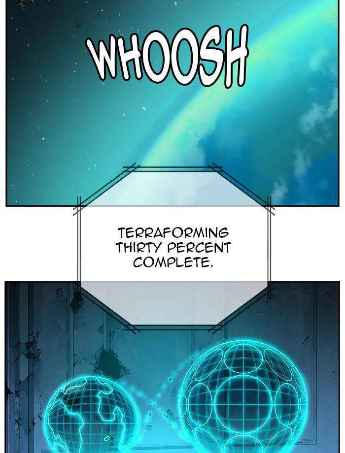 Chapter 527, page 23