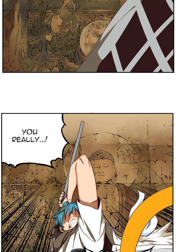 Chapter 527, page 70