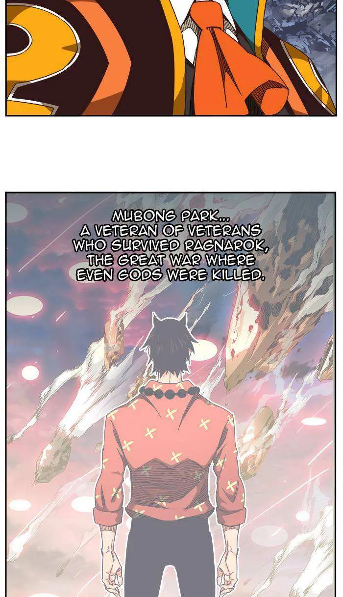 Chapter 528, page 70