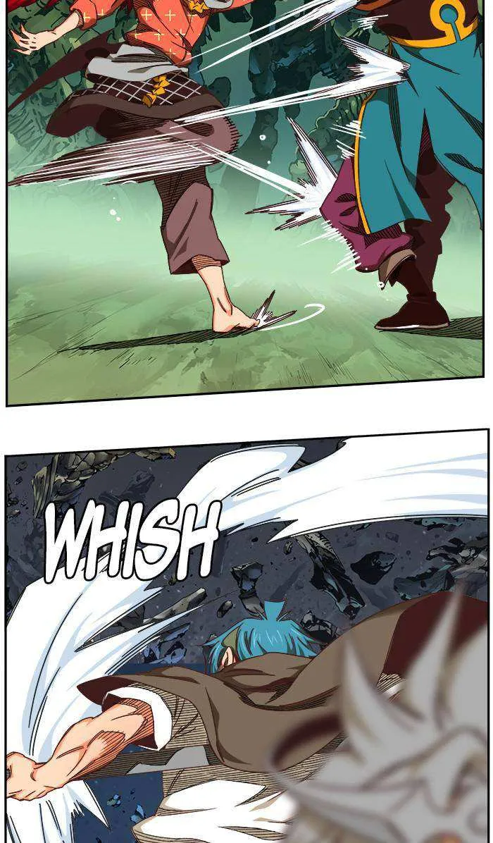 Chapter 528, page 111