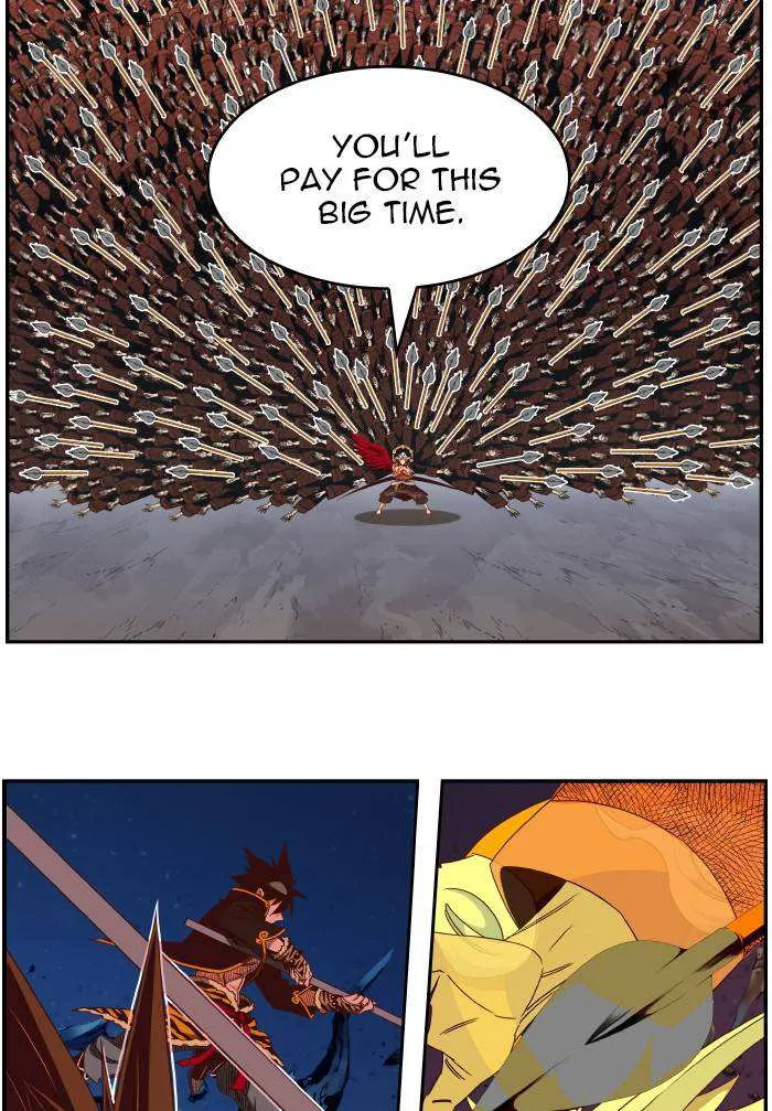 Chapter 534, page 34