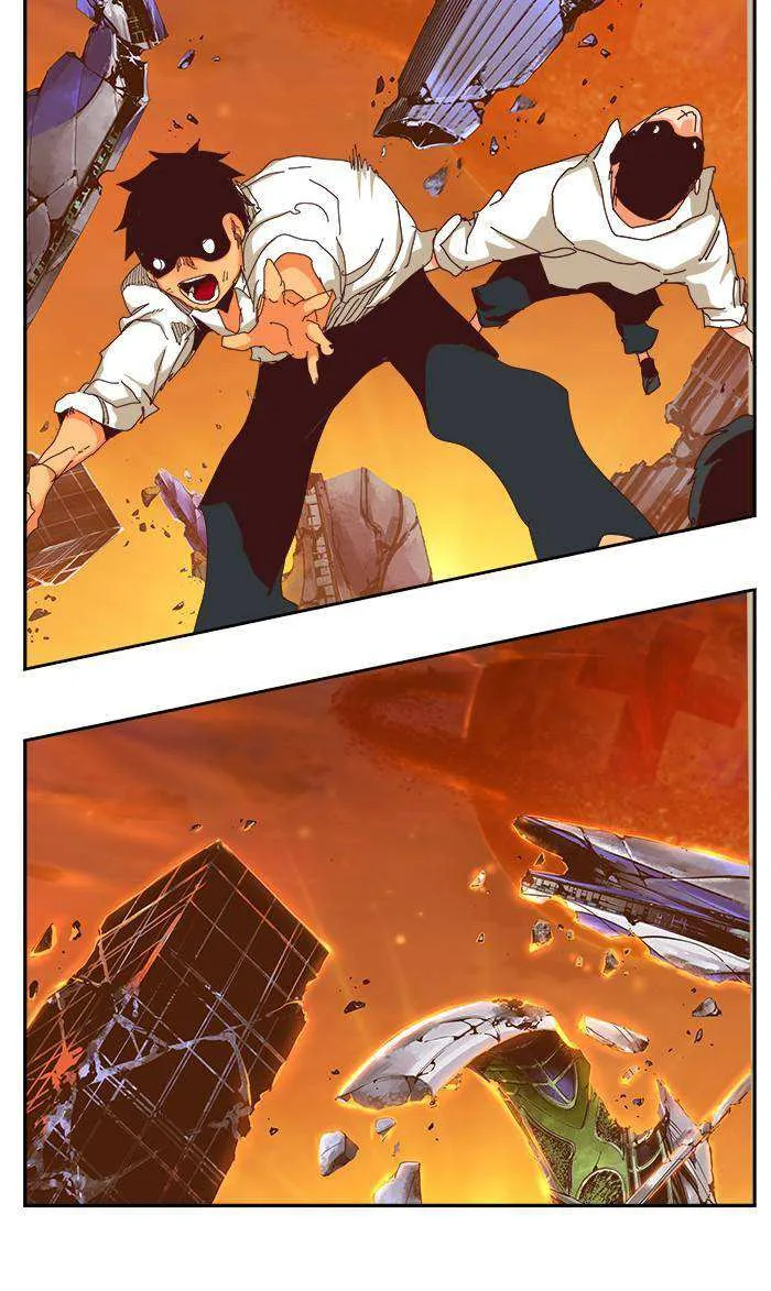 Chapter 538, page 81