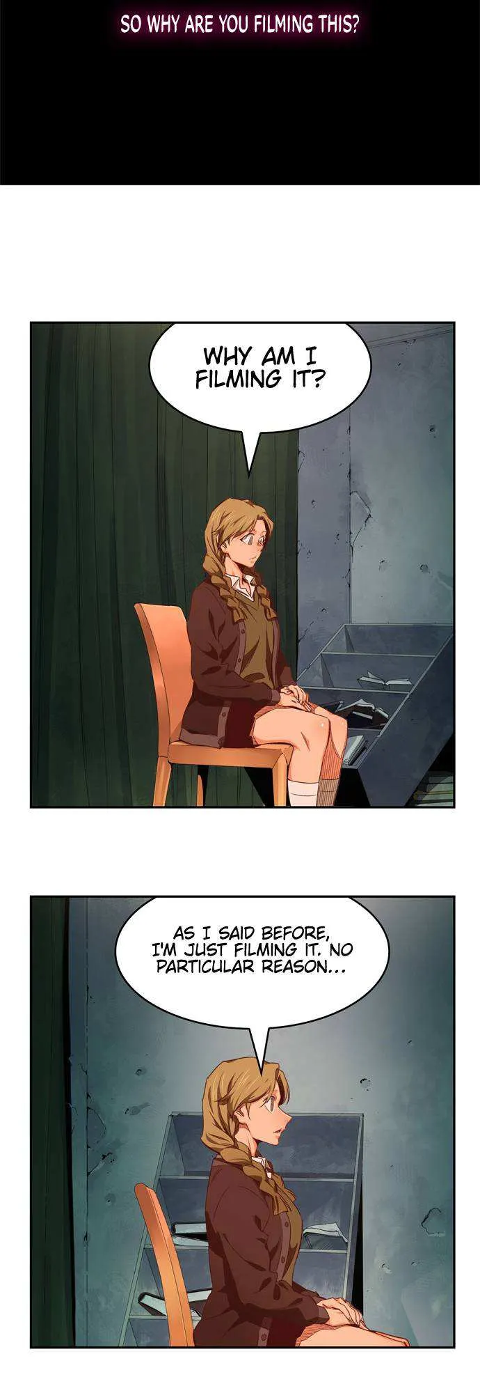 Chapter 540, page 36