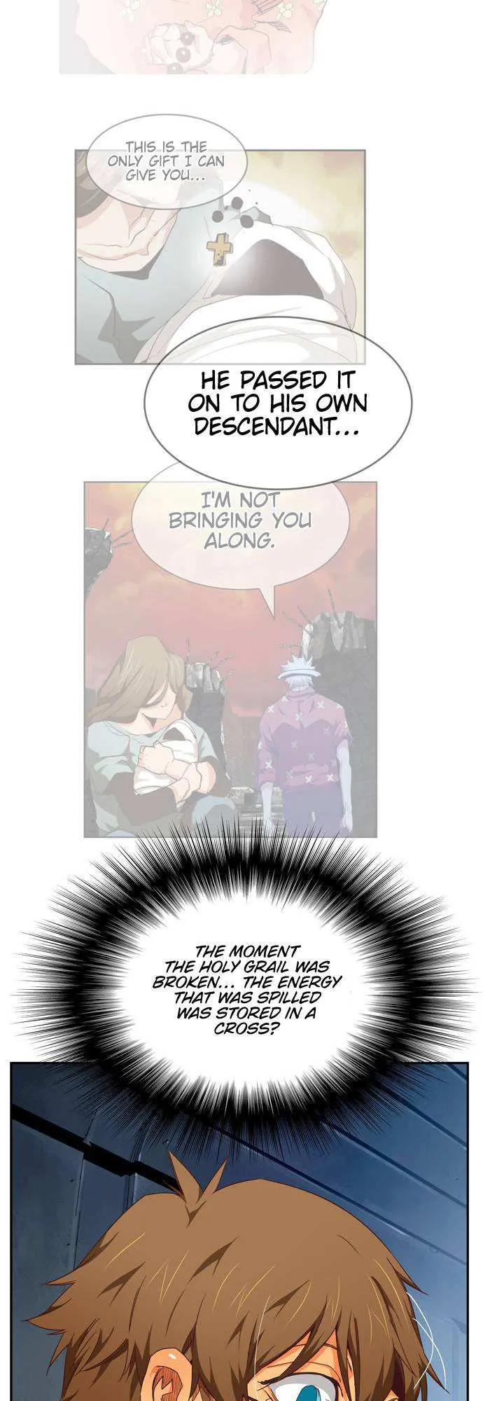 Chapter 540, page 64
