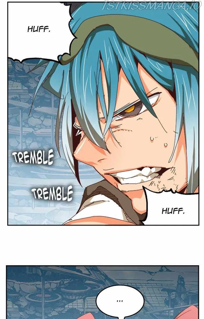 Chapter 546, page 29