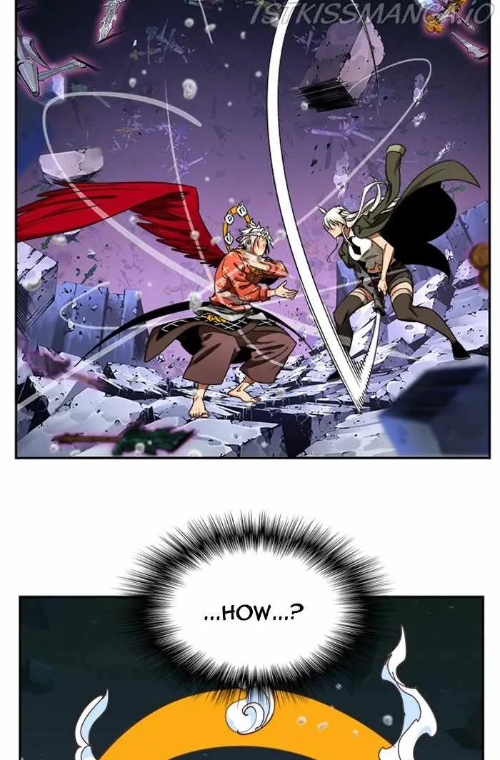 Chapter 548, page 86
