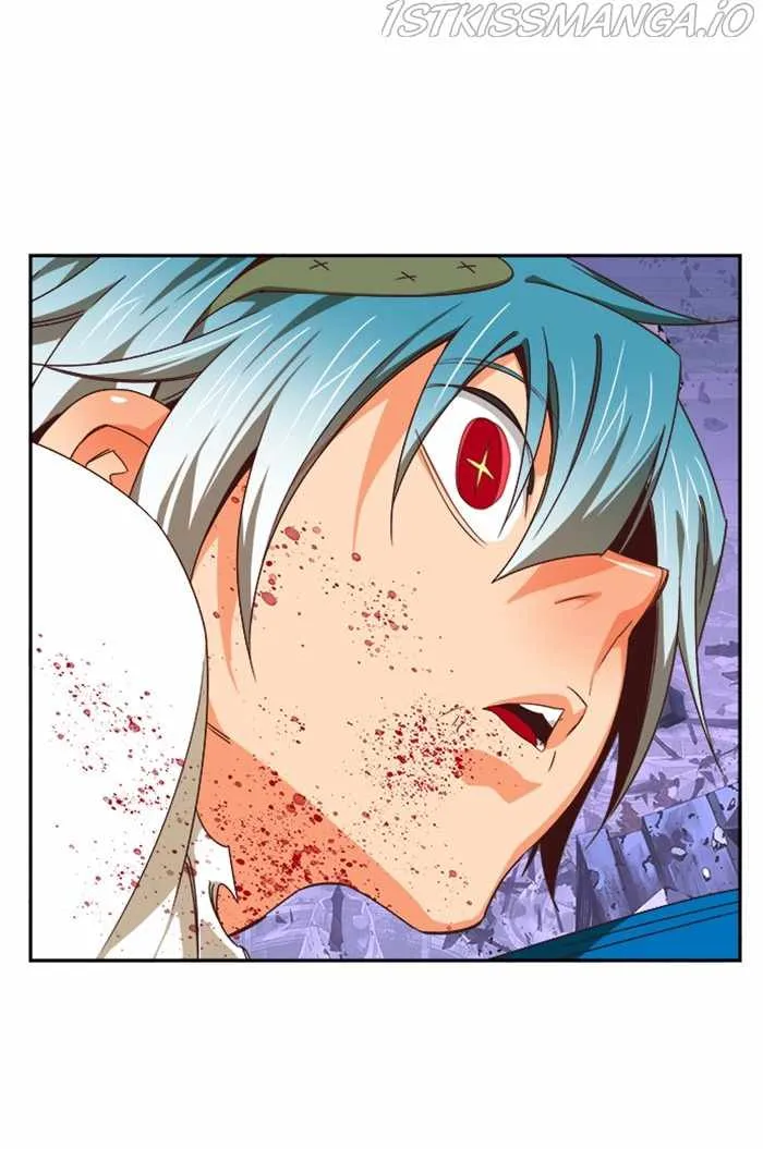 Chapter 549, page 16