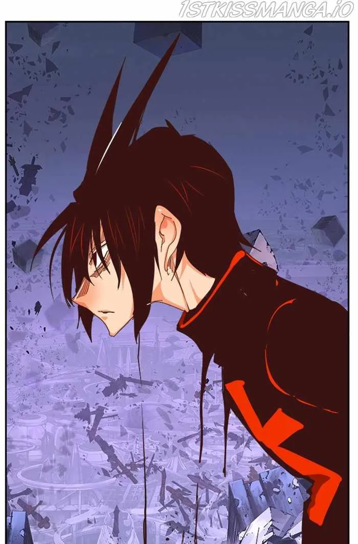 Chapter 549, page 107