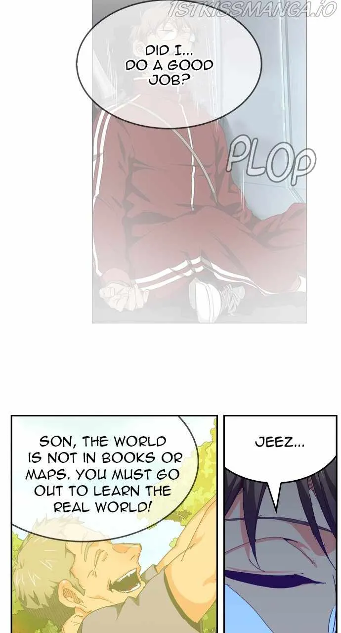 Chapter 550, page 100