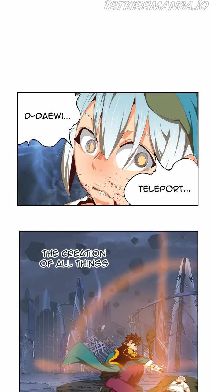 Chapter 551, page 15