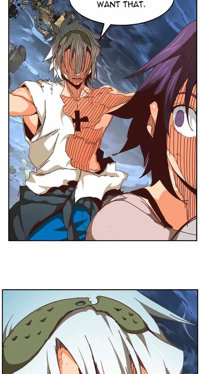 Chapter 553, page 64