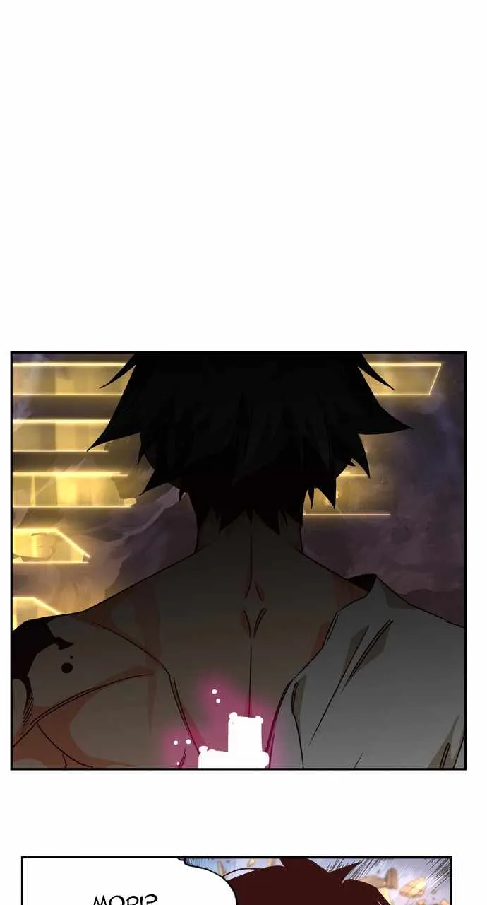 Chapter 554, page 43