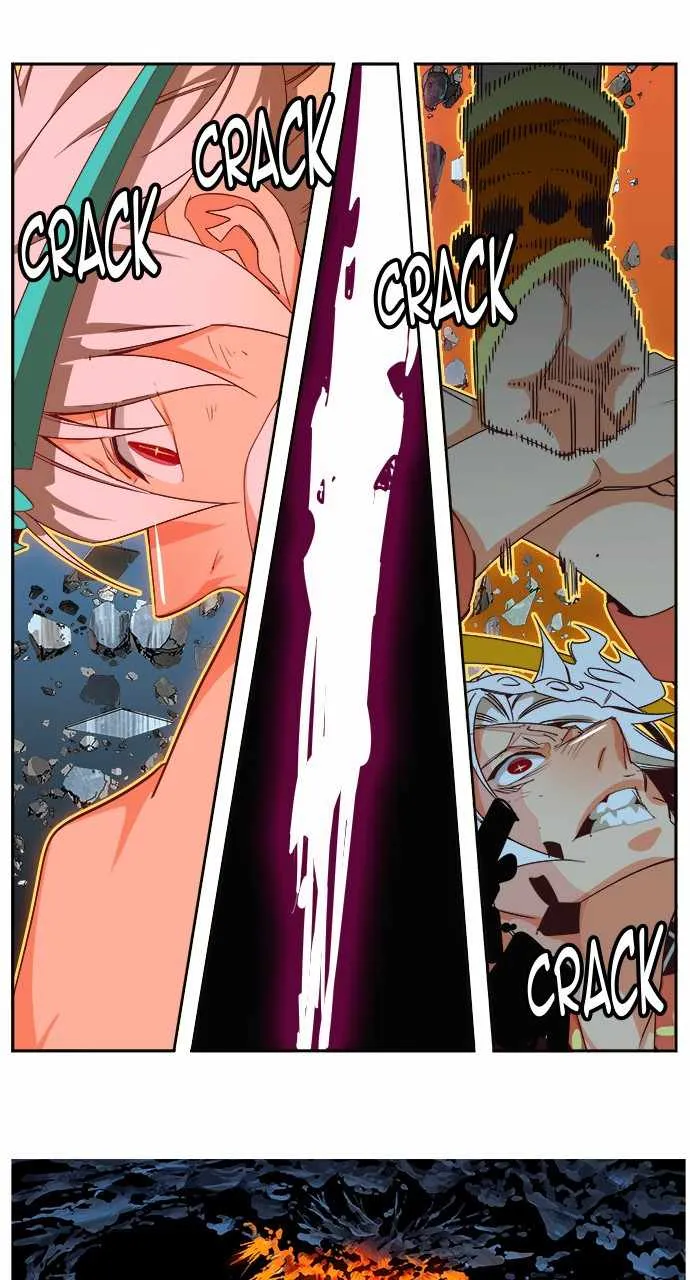 Chapter 555, page 65