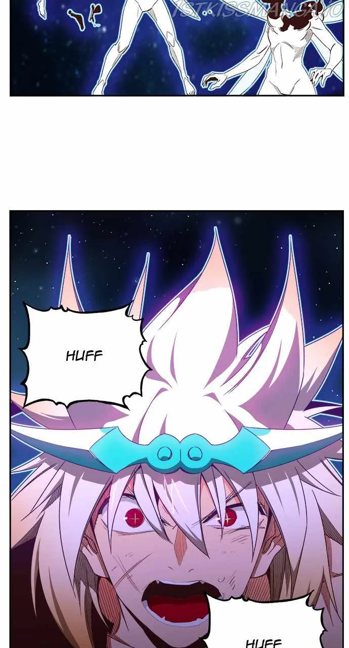 Chapter 556, page 92