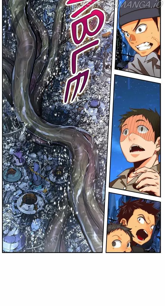 Chapter 560, page 41