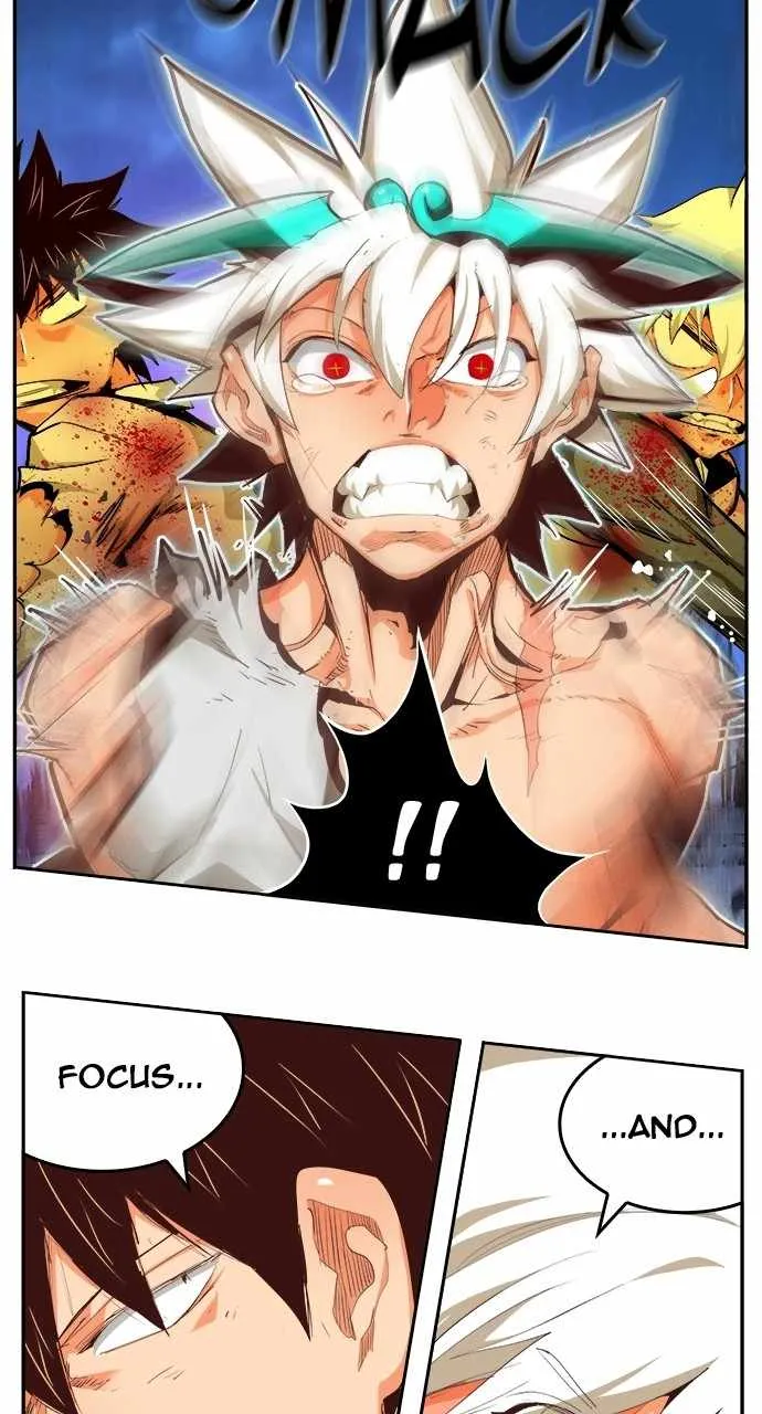 Chapter 562, page 139