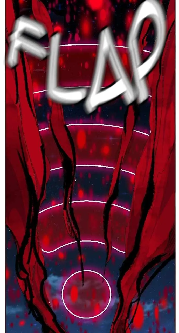 Chapter 563, page 94