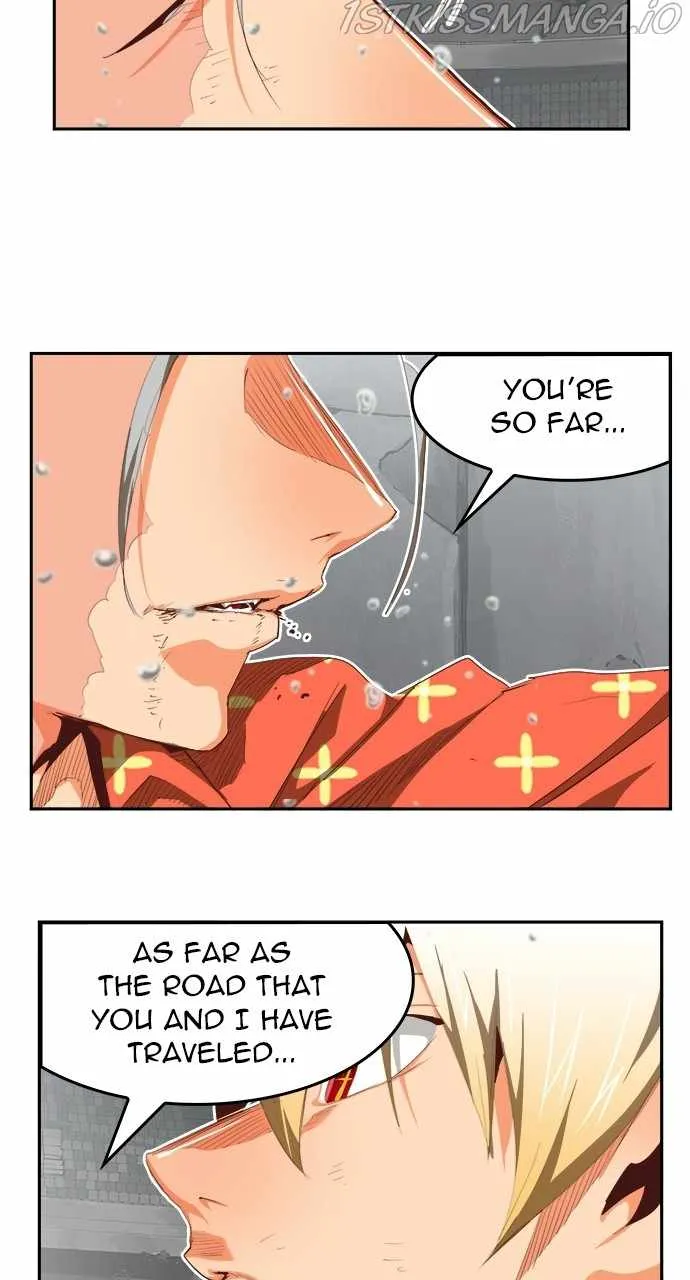 Chapter 566, page 88
