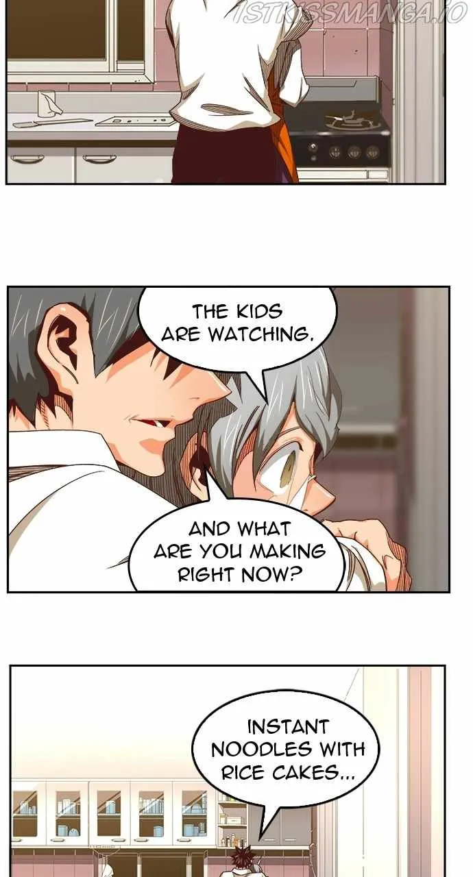 Chapter 567, page 20