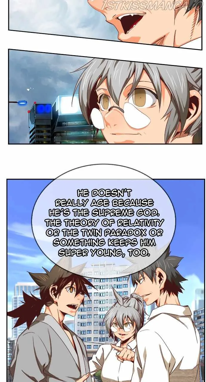 Chapter 569, page 72