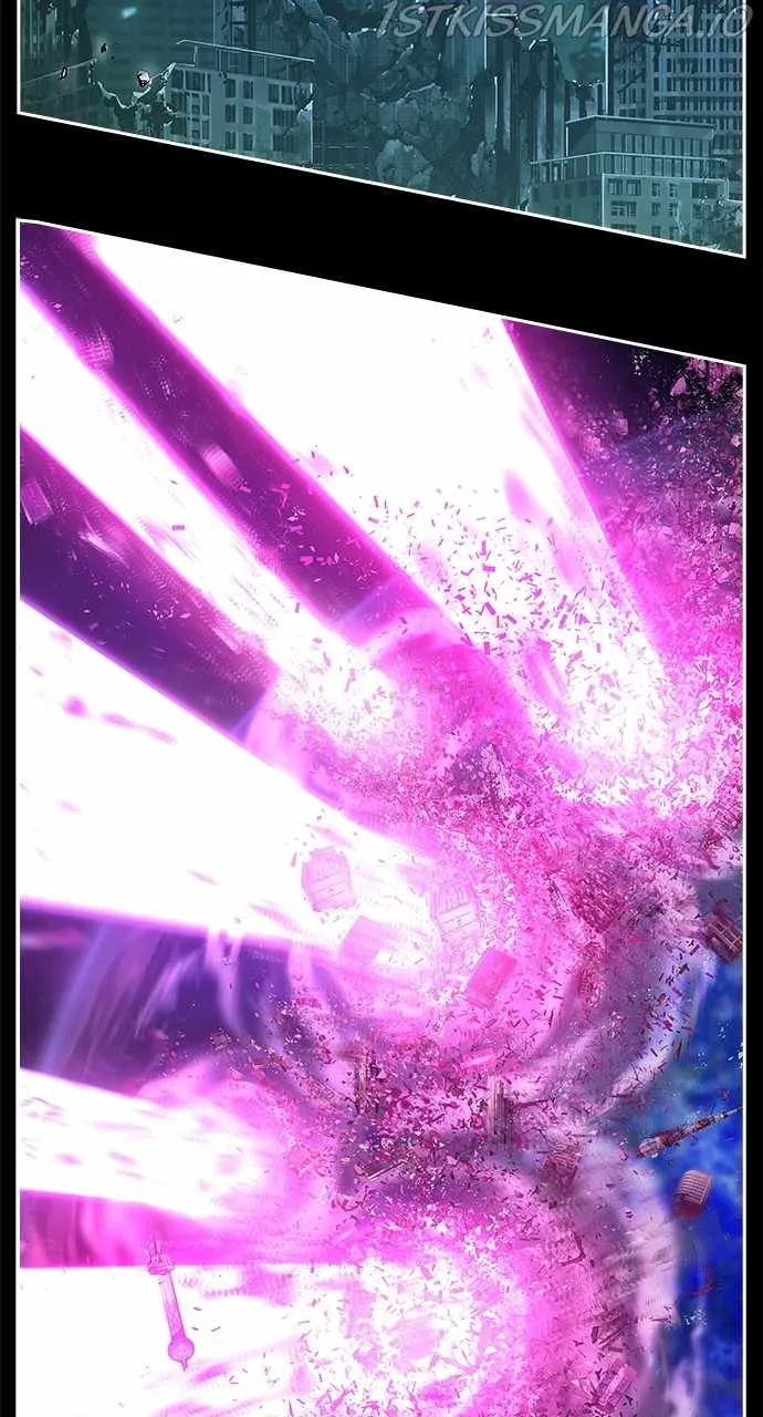 Chapter 570, page 27