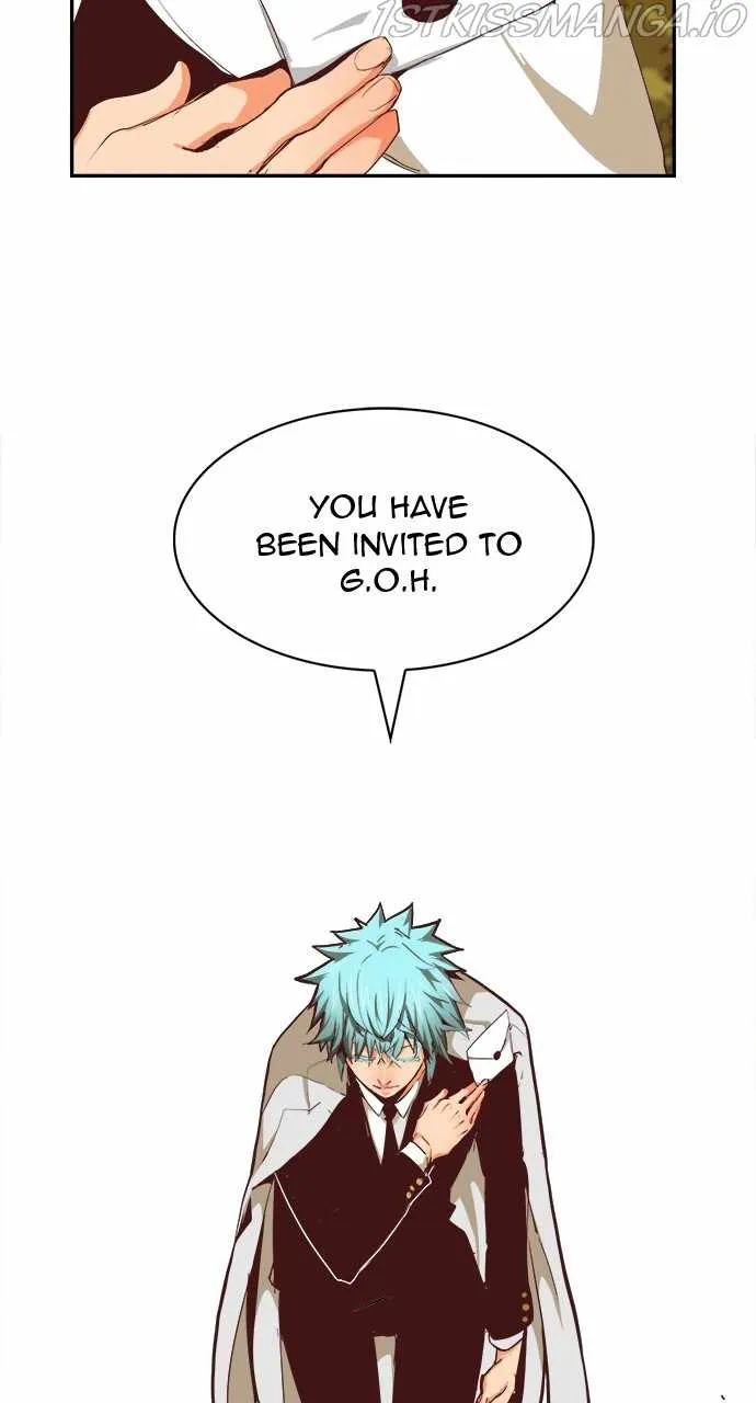 Chapter 571, page 173