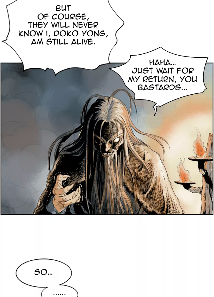 Chapter 0, page 15