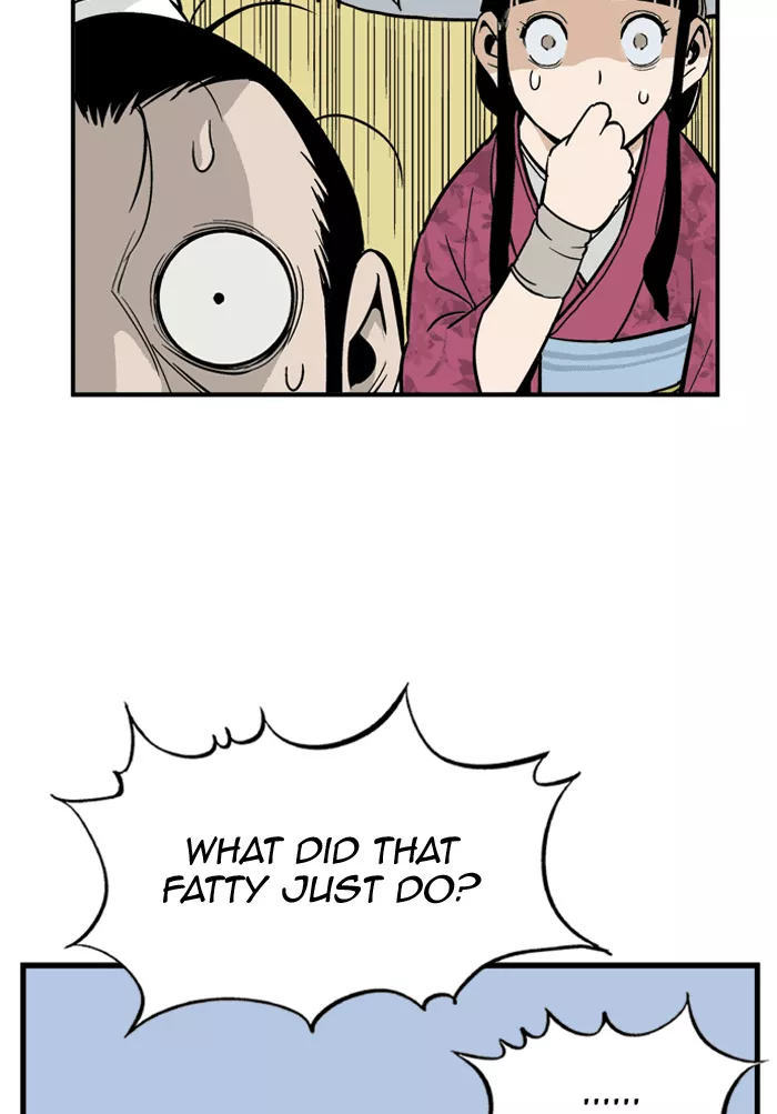 Chapter 1, page 109