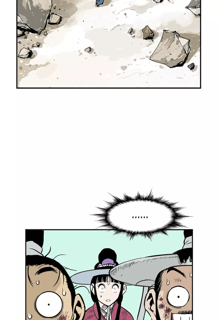 Chapter 1, page 140