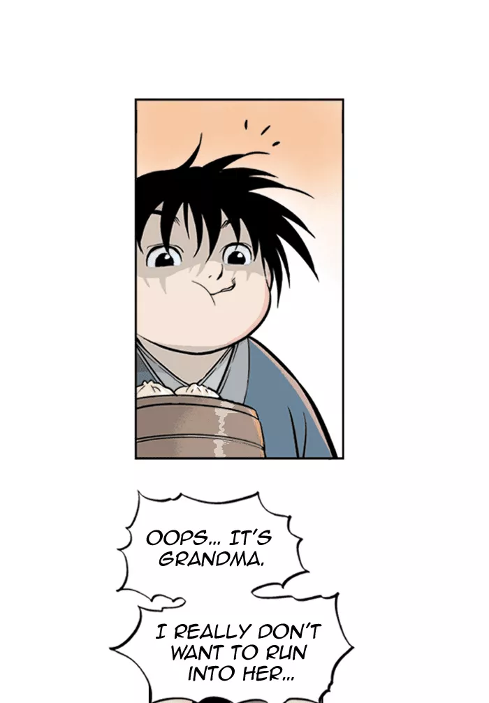 Chapter 2, page 32