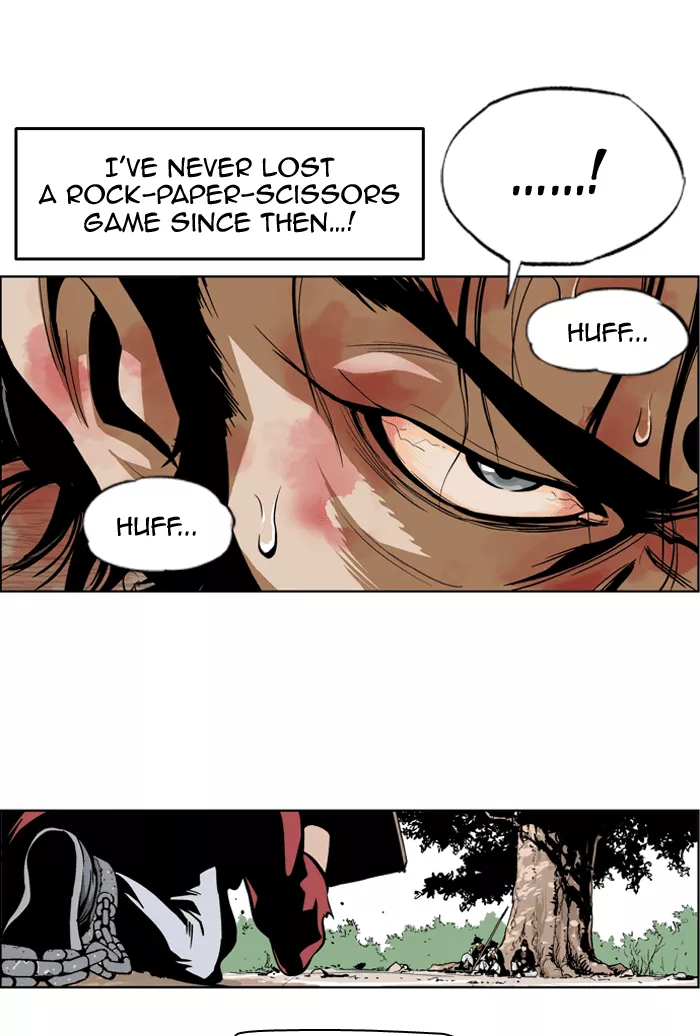 Chapter 4, page 16