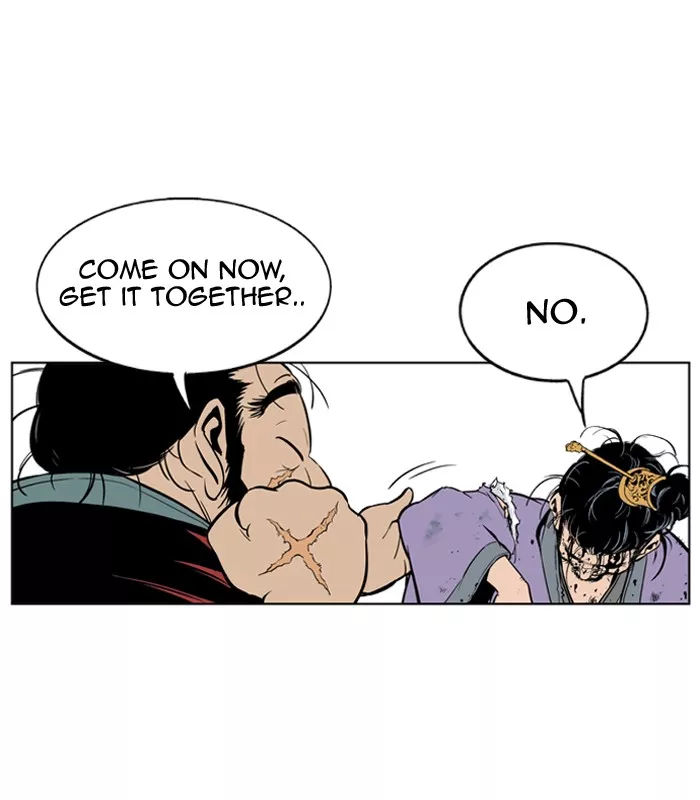 Chapter 5, page 86