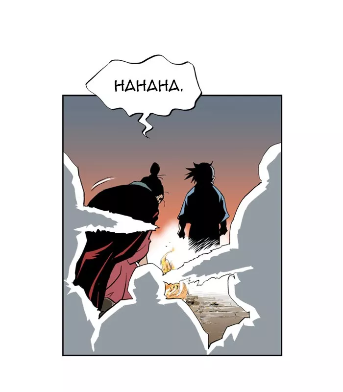 Chapter 6, page 53