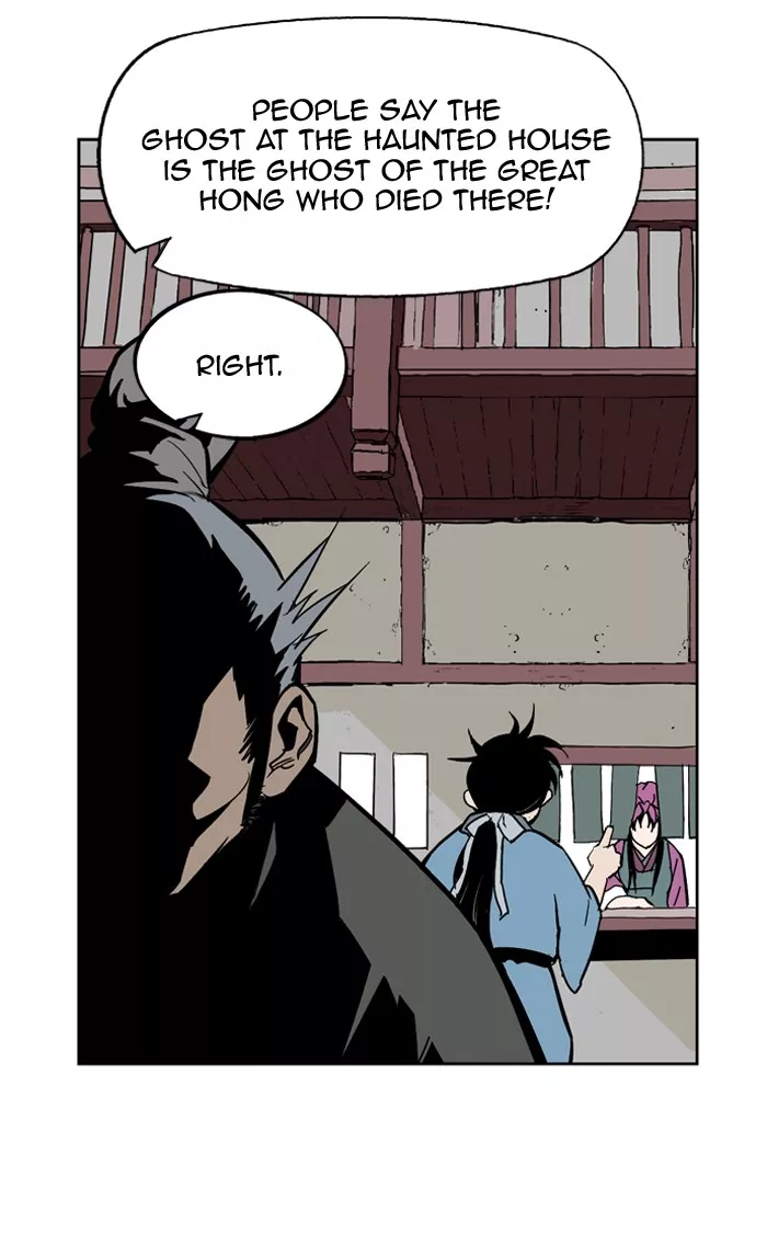 Chapter 8, page 33