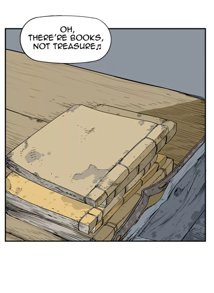 Chapter 10, page 31