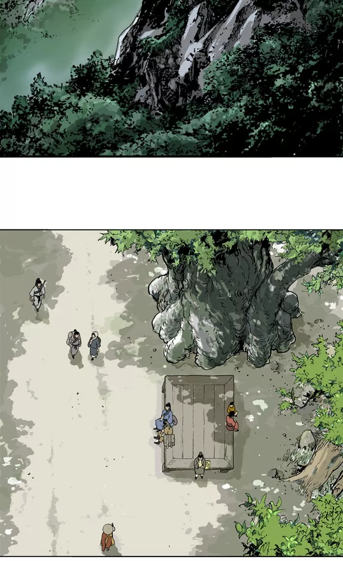 Chapter 12, page 4