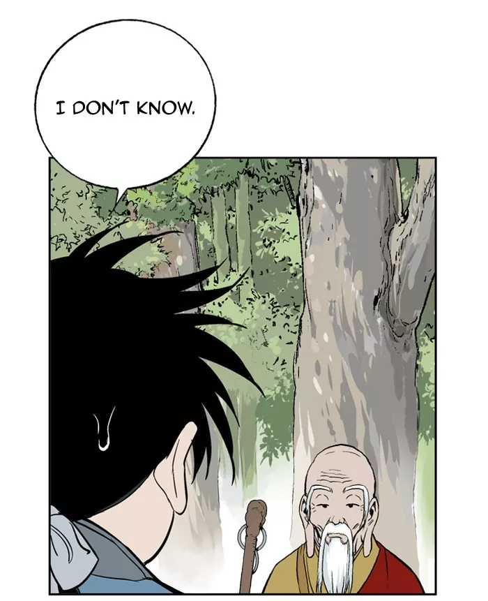 Chapter 12, page 44