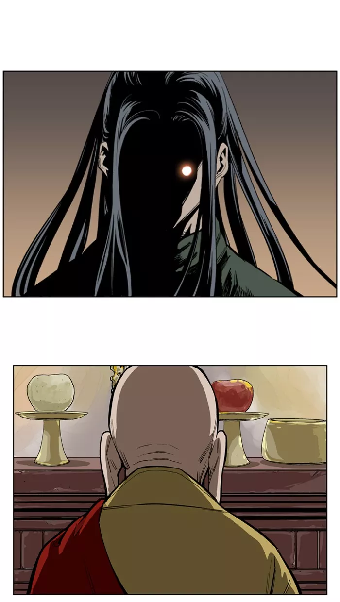 Chapter 13, page 6
